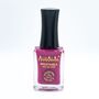 Al 170 Sajal Water Permeable Nail Polish, thumbnail 3 of 8