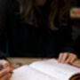 Beginners Anxiety Journal, thumbnail 11 of 12