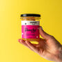 Multi Pack 10% Off: Pineapple Chilli Relish, thumbnail 1 of 3