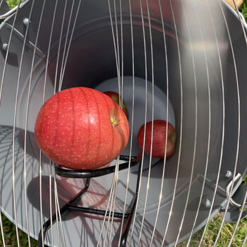 Apple Harvesting Collection Kit, 10 of 12