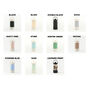Personalised Insulated Steel Water Bottle, thumbnail 2 of 9