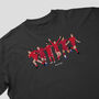 Liverpool Players Oversized T Shirt, thumbnail 3 of 10