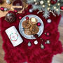 Mince Pie Christmas Crumpets, thumbnail 6 of 11