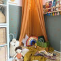 Autumn Leaf Wall Stickers, thumbnail 4 of 8