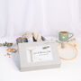 Learn To Macrame Box, thumbnail 7 of 11