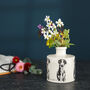 Gentle Whippet Dog Design Room Diffuser, thumbnail 2 of 3
