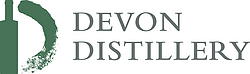 Devon Distillery Logo