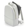 Personalised Boutique Backpack, thumbnail 4 of 10