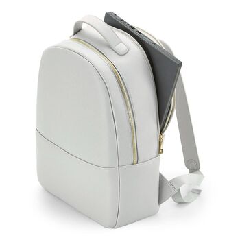 Personalised Boutique Backpack, 4 of 10