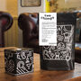 The Coffee Lovers Gift Subscription 'Limited Edition', thumbnail 5 of 10