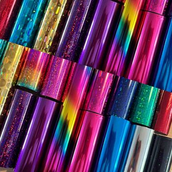 Shopping Trip Gift Voucher, 6 of 6