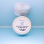 Personalised Soothing Nose Balm For Dogs, thumbnail 9 of 9