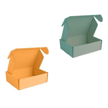 First Day Of School Gift, 4 of 12