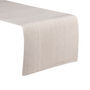 Riseley Cotton Table Runner, thumbnail 2 of 5