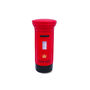 Red Post Box Stress Toy, thumbnail 1 of 6