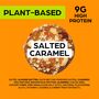 Plant Range High Protein Balls, thumbnail 6 of 7