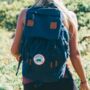Explorer Backpack, thumbnail 1 of 1