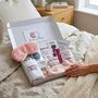 Cosy Hug In A Box, Night In Spa Gift Set, You Got This, thumbnail 4 of 12
