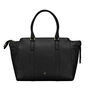 Personalised Ladies Leather Large Business Tote 'Cento', thumbnail 3 of 9