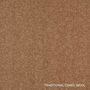 Imperial Buttoned Armchair Vintage Leather Or Tweed, thumbnail 9 of 12