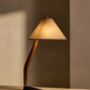 Wren Table Lamp, thumbnail 2 of 5