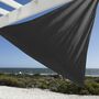 Triangular Shade Sail Canopy, thumbnail 4 of 8