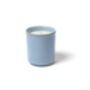 Tall Eco Friendly Scented Candle And Ceramic Mug, thumbnail 10 of 12