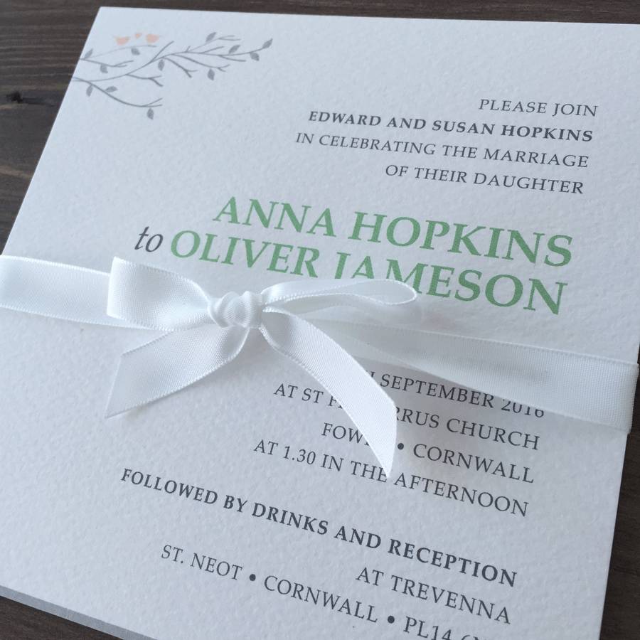 wedding consignment woodbury