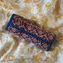 Spectacle Case, Teacher Gift, thumbnail 5 of 12
