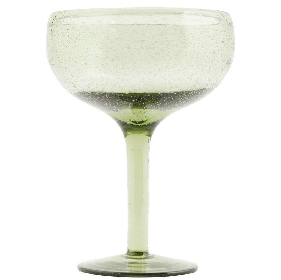 soda-lime-glassware-by-all-things-brighton-beautiful