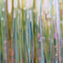 Finding A Melody, thumbnail 5 of 9