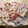 The Ultimate Cure Charcuterie Feasting Hamper, thumbnail 1 of 6
