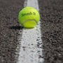 Personalised Classic Tennis Balls, thumbnail 12 of 12