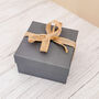 Personalised Daddy Bear Mug Gift Box, thumbnail 5 of 7