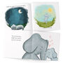 Personalised First Mother's Day Book, thumbnail 5 of 9