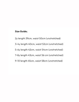 Pinkmas Pixie Wishes Pouch Gift Set Limited Edition, 11 of 11