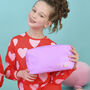 Eliza's Attic Accessory Bag, thumbnail 1 of 5