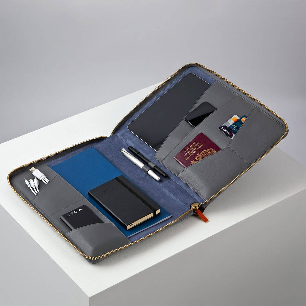 computer wallet