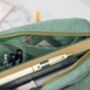 The Ultimate Stationery Organisation Pouch, thumbnail 4 of 10