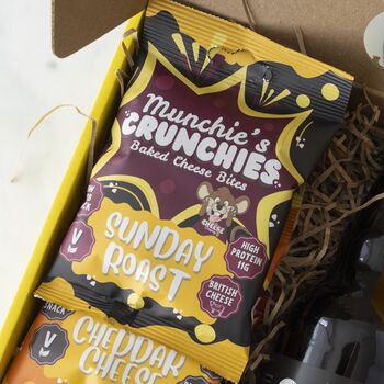 The Virtual Pub Gift Box, 6 of 9