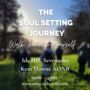 The Soul Setting Journey Experience In Kent, thumbnail 2 of 7