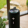 Split Xl Bluetooth Speaker, thumbnail 5 of 6