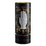Palm Reading Electric Aroma Lamp, thumbnail 3 of 4