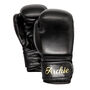 Personalised Boxing Gloves 14oz, thumbnail 10 of 10
