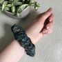 Scrunchies | Witches Head Nebula, thumbnail 2 of 4