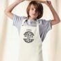 Personalised Pizza Pro Apron For Kids, thumbnail 2 of 3