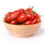 Tomato Plants 'Sweet Aperitif' 1x Plant In 9cm Pot, thumbnail 3 of 6