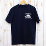 Grandad Bear Men's T Shirt For Father's Day, thumbnail 1 of 3