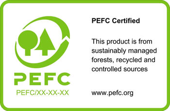 Personalised Pet Christmas Tree Round Snowflake Bauble, 5 of 5