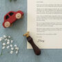 A Letter To My Daddy Personalised Keepsake From A Child, thumbnail 12 of 12